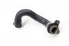 Coolant Hose / Line 11537603514 — photo 2