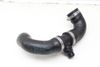 Coolant Line / Water Hose 11534614609 — photo 1