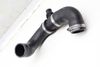 Coolant Line / Water Hose 11534614609 — photo 2