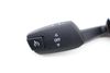 Cruise Control Switch / Stalk 61319123049 — photo 2