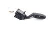 Cruise Control Switch / Stalk 61319123049 — photo 3