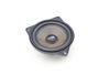 Dash Hifi Speaker (MID-RANGE) 65139240641 — photo 1