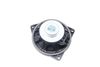 Dash Hifi Speaker (MID-RANGE) 65139240641 — photo 2