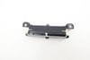ECU / Engine Module Housing Bracket 12907578127 — photo 1