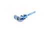 Fluid Level Sensor 17137553919 — photo 1