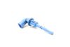 Fluid Level Sensor 17137553919 — photo 2