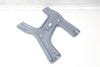 Door Panel Mount / Bracket 51717205403 — photo 1