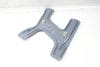 Door Panel Mount / Bracket 51717205403 — photo 2