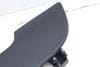 Door Panel Storage Compartment Cover 51417216321 — photo 2