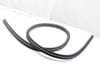 Door Seal / Weather Stripping 51767046101 — photo 1