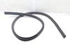 Door Seal / Weather Stripping 51767046101 — photo 2