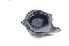 Door Speaker Mount Bracket 65139175487 — photo 1