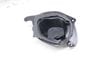 Door Speaker Mount Bracket 65139175487 — photo 2