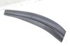 Door Trim / Cover 51377192285 — photo 1