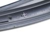 Door Trim / Cover 51377192285 — photo 2