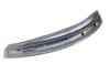 Door Trim / Cover 51377192285 — photo 3