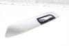 Interior Door Handle w/ Trim Panel 51419167025 — photo 1