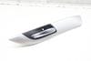 Interior Door Handle w/ Trim Panel 51419167025 — photo 2
