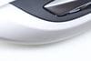 Interior Door Handle w/ Trim Panel 51419167025 — photo 3