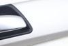 Interior Door Handle w/ Trim Panel 51419167025 — photo 5