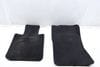 Carpet Floor Mat Set 7328390 — photo 1