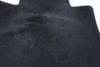 Carpet Floor Mat Set 7328390 — photo 2