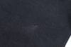 Carpet Floor Mat Set 7328390 — photo 3