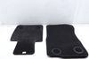 Carpet Floor Mat Set 7328390 — photo 4