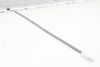 Interior Door Handle Release / Bowden Cable 51217192401 — photo 1