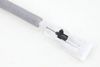 Interior Door Handle Release / Bowden Cable 51217192401 — photo 2