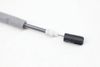 Interior Door Handle Release / Bowden Cable 51217192401 — photo 3