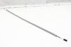 Interior Door Handle Release / Bowden Cable 51217192401 — photo 4