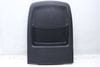 Seat Back Panel w/ Net 52109176163 — photo 1