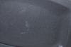 Seat Back Panel w/ Net 52109176163 — photo 2