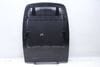 Seat Back Panel w/ Net 52109176163 — photo 3