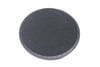 Speaker Grille / Cover 9020400 — photo 1