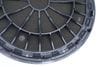 Speaker Grille / Cover 9020400 — photo 2
