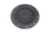Speaker Grille / Cover 9020400 — photo 3