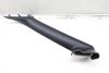 Upper A Pillar Trim / Panel 51439128409 — photo 1