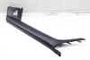 Upper A Pillar Trim / Panel 51439128409 — photo 2