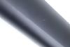 Upper A Pillar Trim / Panel 51439128409 — photo 3