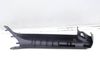 Upper A Pillar Trim / Panel 51439128409 — photo 4