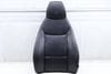 Upper Seat Backrest Cushion (LEATHER) 52107213911 — photo 1