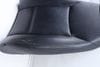Upper Seat Backrest Cushion (LEATHER) 52107213911 — photo 2