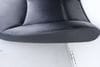 Upper Seat Backrest Cushion (LEATHER) 52107213911 — photo 3