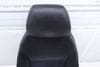 Upper Seat Backrest Cushion (LEATHER) 52107213911 — photo 4