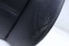 Upper Seat Backrest Cushion (LEATHER) 52107213911 — photo 5