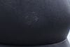 Upper Seat Backrest Cushion (LEATHER) 52107213911 — photo 7