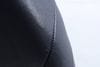 Upper Seat Backrest Cushion (LEATHER) 52107213911 — photo 8
