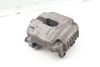 Brake Caliper 34116769094 — photo 1